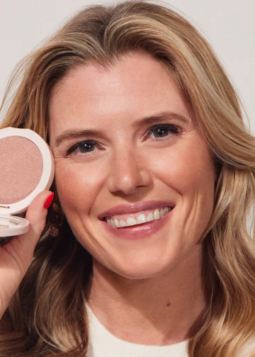 Honest Thoughts & Must-Try Hacks